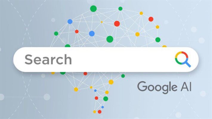 Nền tảng ai Google AI Platform