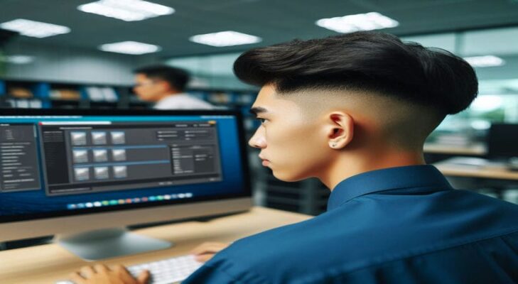 Sao lưu dữ liệu: Chìa khóa bảo vệ thông tin quý giá 11 Mục đích của sao lưu dữ liệu