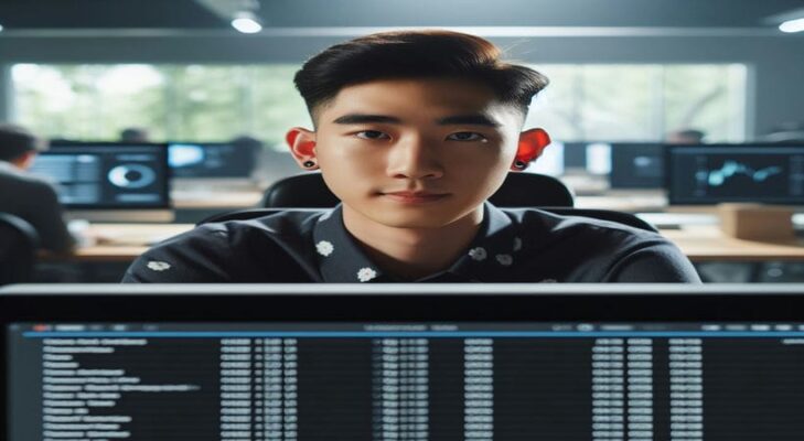 Sao lưu dữ liệu: Chìa khóa bảo vệ thông tin quý giá 12 Các phương pháp sao lưu dữ liệu phổ biến