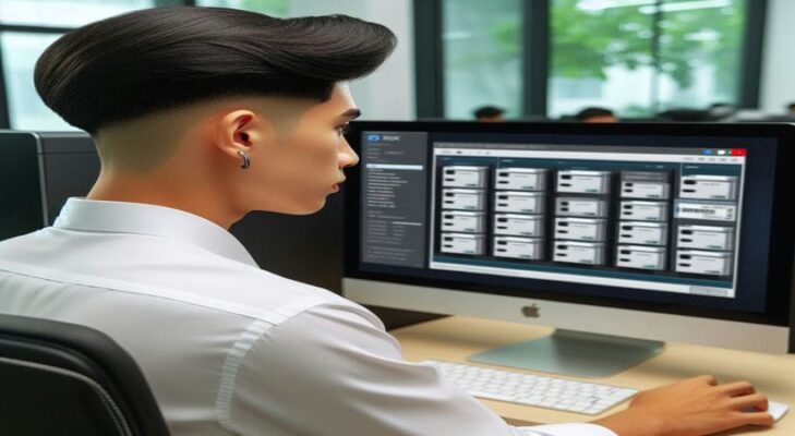 Sao lưu dữ liệu: Chìa khóa bảo vệ thông tin quý giá 13 Lưu ý khi sao lưu dữ liệu