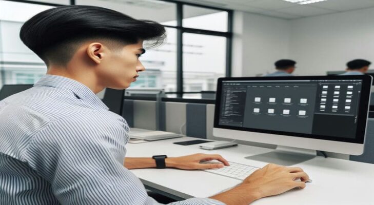 Sao lưu dữ liệu: Chìa khóa bảo vệ thông tin quý giá 14 Sao lưu thường xuyên (Regular Backups)
