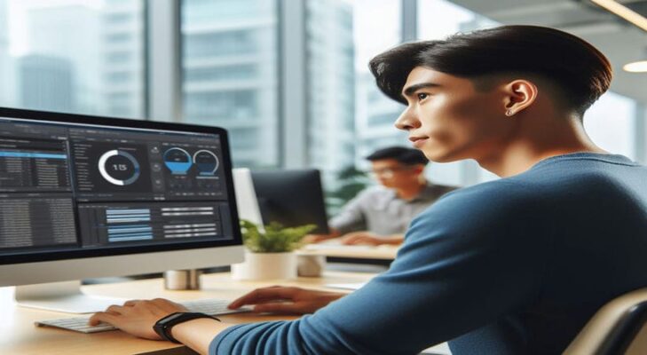 Sao lưu dữ liệu: Chìa khóa bảo vệ thông tin quý giá 15 Lưu trữ ở thiết bị khác (Offsite Backup)
