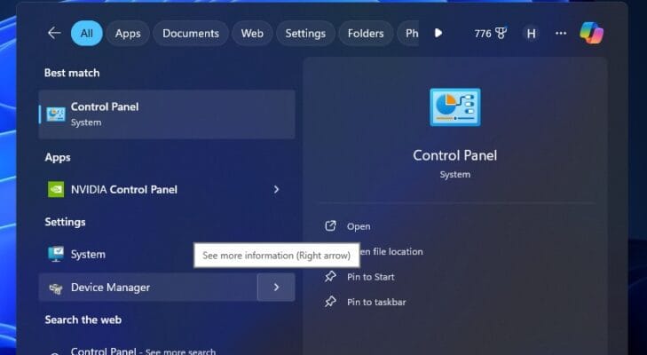 Đổi Tên Máy Tính Win 10 - Đơn Giản Và Nhanh Gọn 10 Đổi Tên Máy Tính Win 10 Qua Control Panel