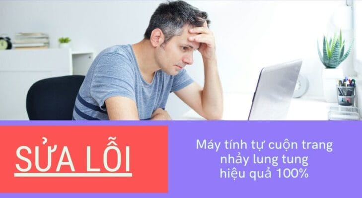 may tinh tu chay xuong cuoi trang 3