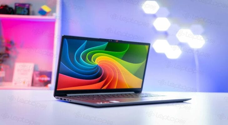 Một Số Dạng Máy Tính Ngày Nay 10 một số dạng máy tính ngày nay Máy tính xách tay (Laptop)
