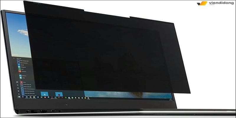 dom sang man hinh laptop 6