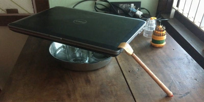 Các Biện Pháp Phòng Tránh