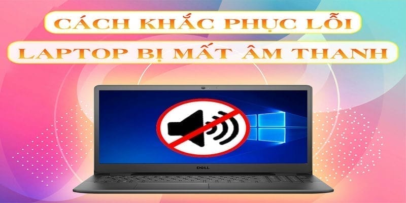 Cách Khắc Phục Từ A Đến Z