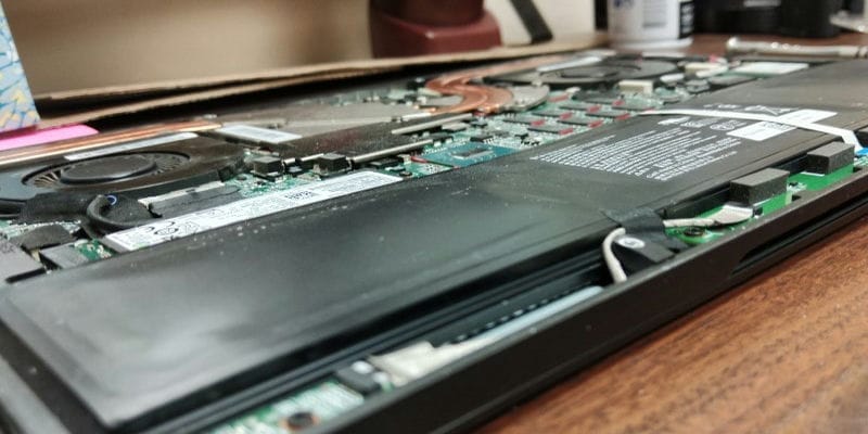 laptop bi phong 6