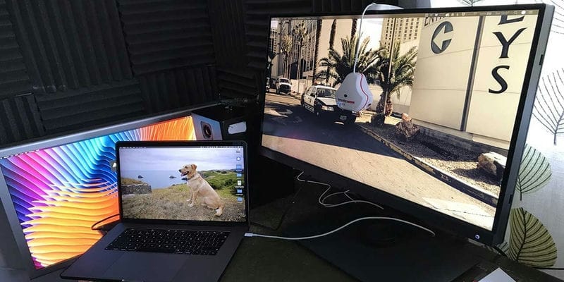 Laptop Lên Màn Hình Nhưng Không Chạy? Nguyên Nhân & Cách Khắc Phục 13 Khi Nào Cần Mang Laptop Đến Trung Tâm Sửa Chữa?