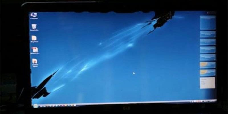 man hinh laptop bi chay muc 5 1