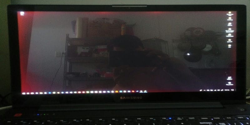 Màn Hình Laptop Bị Đỏ: Nguyên Nhân & Cách Khắc Phục Đơn Giản 9 Tại Sao Màn Hình Laptop Bị Đỏ?