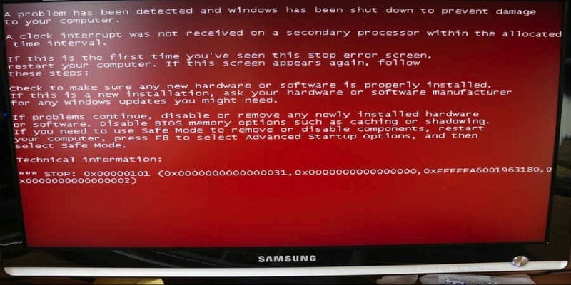 man hinh laptop bi do 4