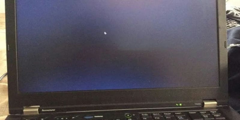 Màn Hình Laptop Bị Tối Đen? Nguyên Nhân & Cách Khắc Phục Hiệu Quả 9 Màn hình laptop bị tối đen là gì?