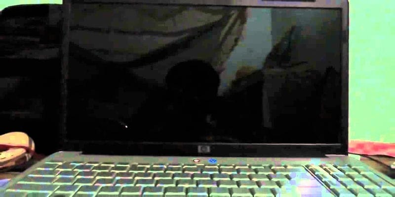 Màn Hình Laptop Bị Tối Đen? Nguyên Nhân & Cách Khắc Phục Hiệu Quả 12 Mẹo phòng tránh màn hình laptop bị tối đen