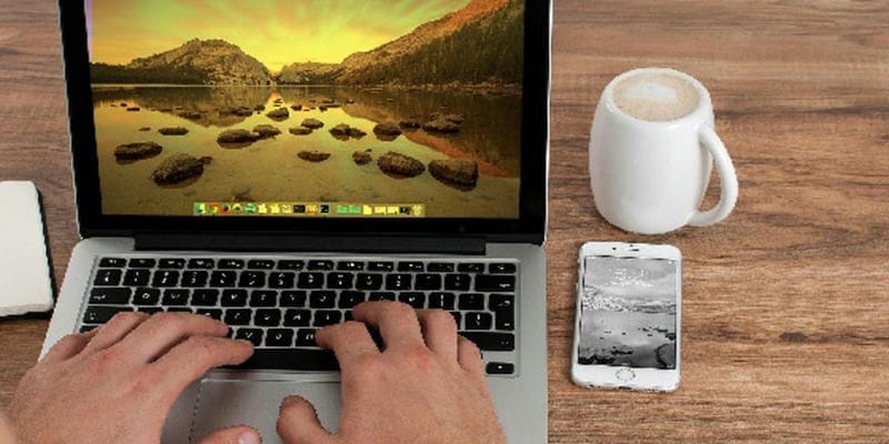 Màn Hình Máy Tính Bị Vàng: Nguyên Nhân & Cách Khắc Phục Đơn Giản 14 Khi Nào Cần Mang Máy Tính Đi Sửa Chữa?