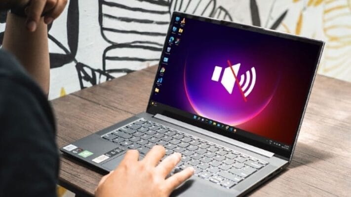 Khắc phục sự cố máy tính bị mất âm thanh win 7 - Hướng dẫn chi tiết 12 Tổng kết bài viết máy tính bị mất âm thanh windows 7