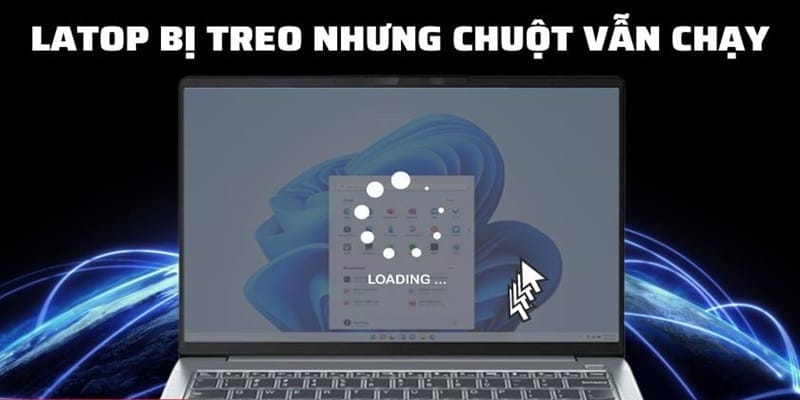 may tinh bi treo nhung chuot van chay 1