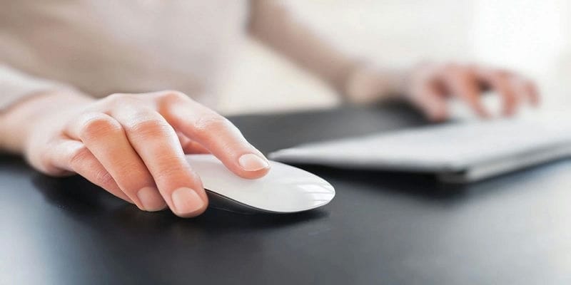 Máy Tính Bị Treo Nhưng Chuột Vẫn Chạy? Nguyên Nhân & Cách Sửa Nhanh 9 may tinh bi treo nhung chuot van chay 6