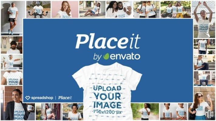6 Phần mềm thiết kế logo miễn phí - Top công cụ tạo logo nhanh chóng 12 phần mềm thiết kế logo: Placeit