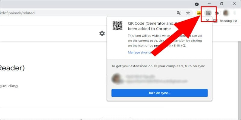 So Sánh Các Cách Quét Mã QR & Lựa Chọn Giải Pháp Tối Ưu
