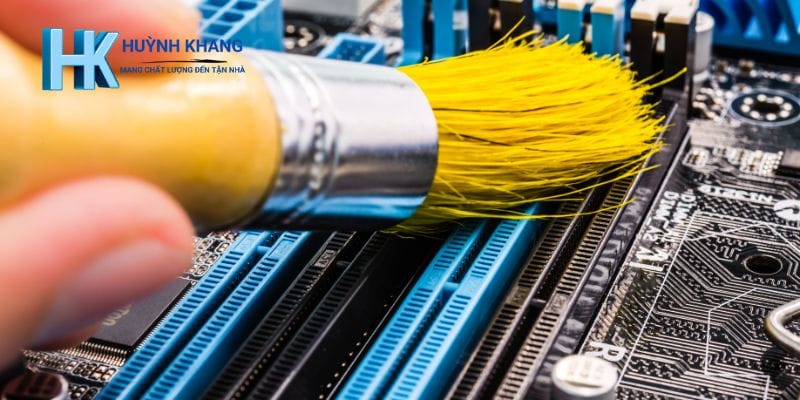 Vệ Sinh Máy Tính Tại Nhà Thuận An - Dịch Vụ Chuyên Nghiệp, Giá Tốt 11 Tại Sao Nên Chọn Dịch Vụ Vệ Sinh Máy Tính Tại Nhà Thuận An Của Chúng Tôi?