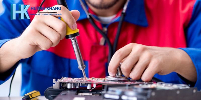 Vệ sinh laptop tại nhà Thủ Dầu Một: Dịch vụ nhanh chóng, Giá cả phải chăng 10 Lợi ích khi sử dụng dịch vụ vệ sinh laptop tại nhà Thủ Dầu Một