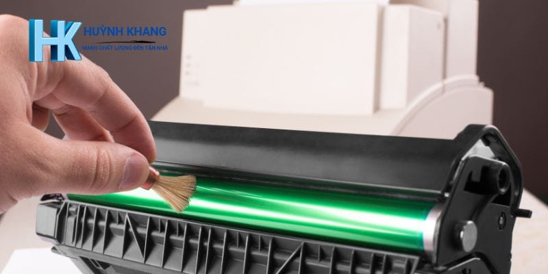 Nạp Mực Máy In Tại Nhà Tân Uyên - Giải Pháp Tiện Lợi & Tiết Kiệm 12 Tại Sao Chọn Dịch Vụ Nạp Mực Máy In Của Huỳnh Khang?