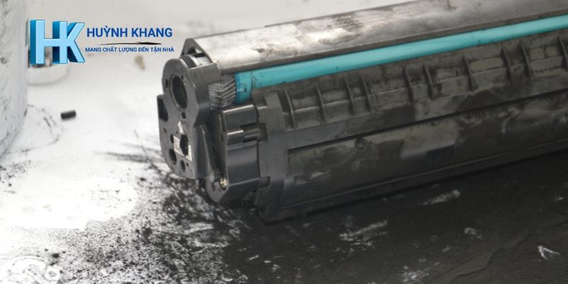Cam Kết Chất Lượng - Sự Yên Tâm Của Bạn