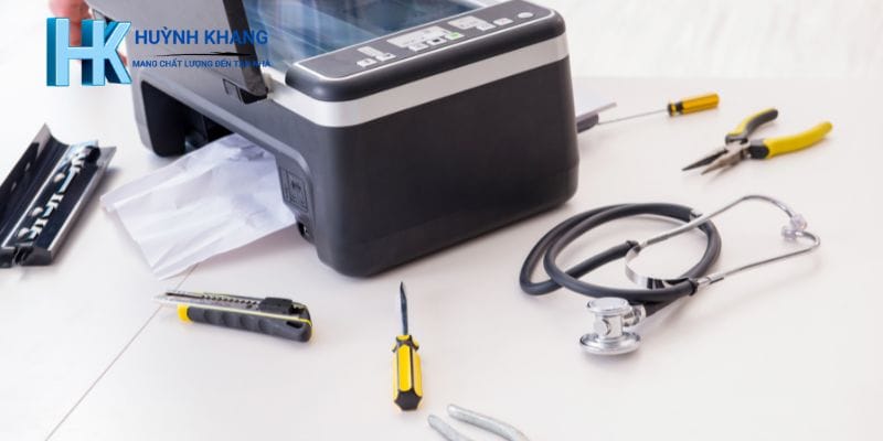 Nạp Mực Máy In Tại Nhà Thuận An - Giải Pháp Tiết Kiệm Thời Gian & Chi Phí 10 Quy trình Nạp Mực Máy In Tại Nhà Thuận An - Đơn Giản & Nhanh Chóng