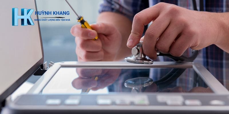 Nạp Mực Máy In Tại Nhà Thuận An - Giải Pháp Tiết Kiệm Thời Gian & Chi Phí 11 Vì sao nên chọn Huỳnh Khang cho dịch vụ nạp mực máy in tại nhà Thuận An?