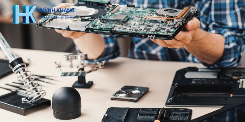 Sửa Laptop Tại Nhà Hội Nghĩa - Dịch Vụ Chuyên Nghiệp, Uy Tín 9 Các Dịch Vụ Sửa Chữa Laptop