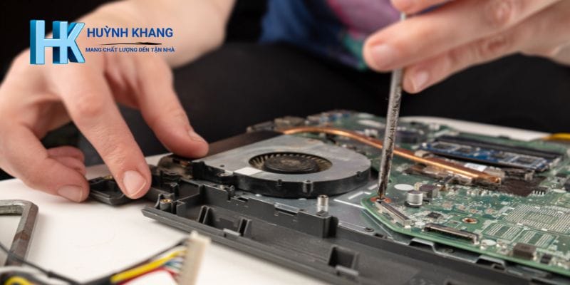 Sửa Laptop Tại Nhà Hội Nghĩa - Dịch Vụ Chuyên Nghiệp, Uy Tín 11 Cam Kết Chất Lượng Dịch Vụ