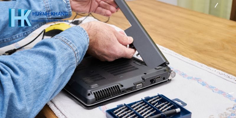 sua laptop tai nha tan hiep 1