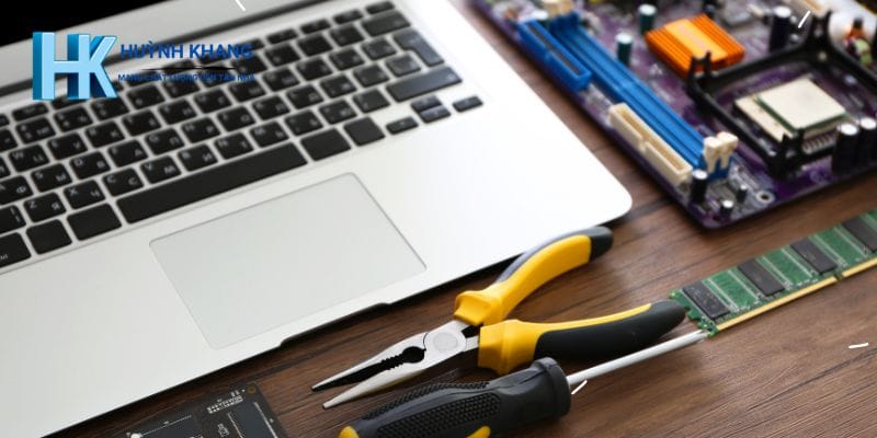 sua laptop tai nha thu dau mot 1 1