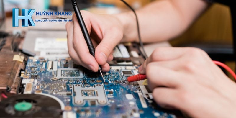 Sửa Laptop Tại Nhà Thủ Dầu Một - Uy Tín, Nhanh Chóng, Giá Cả Hợp Lý 12 Các Dịch Vụ Sửa Laptop Tại Nhà Thủ Dầu Một Huỳnh Khang Cung Cấp