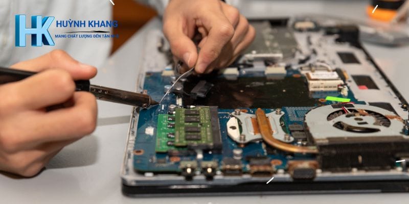sua laptop tai nha thuan an 1
