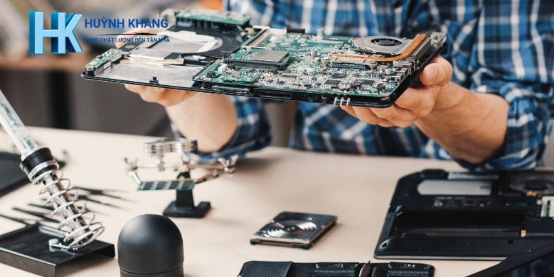Sửa Laptop Tại Nhà Thuận An - Uy Tín, Lấy Ngay, Giá Rẻ 10 Các Dịch Vụ Sửa Chữa Laptop Tại Nhà