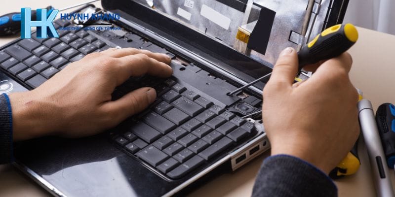 sua laptop tai nha vinh tan 2