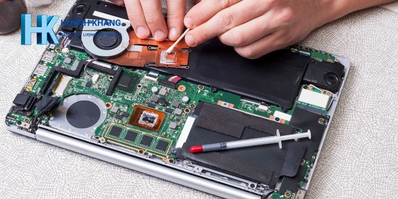 sua laptop tai nha vinh tan 3