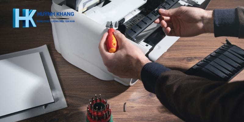 Sửa máy in tại nhà Tân Uyên - Giải pháp nhanh chóng, hiệu quả 12 Cam Kết Dịch Vụ Sửa Máy In Tại Nhà Tân Uyên: Sự Uy Tín & Chất Lượng Hàng Đầu