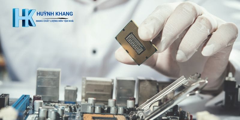 Sửa Máy Tính Tại Nhà Bến Cát - Giải Pháp Tối Ưu Cho Mọi Sự Cố 11 Quy Trình Sửa Máy Tính Tại Nhà Bến Cát