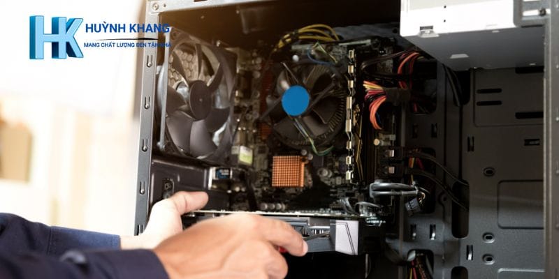 Sửa Máy Tính Tại Nhà Tân Phước Khánh - Giải Pháp Tối Ưu Cho Mọi Sự Cố 11 Cam Kết Chất Lượng - Giá Cả Cạnh Tranh