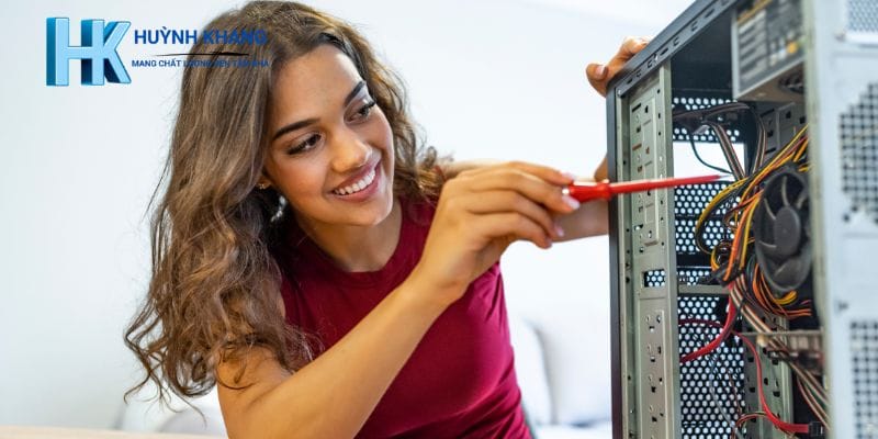 Sửa Máy Tính Tại Nhà Uyên Hưng - Giải Pháp Tối Ưu Cho Mọi Sự Cố 10 Dịch Vụ Sửa Máy Tính Tại Nhà Uyên Hưng
