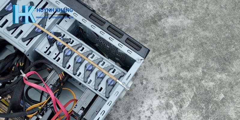 Vệ Sinh Máy Tính Tại Nhà Dĩ An - Uy Tín, Giá Rẻ, Nhanh Chóng 10 Lợi ích không ngờ từ dịch vụ vệ sinh máy tính tại nhà Dĩ An