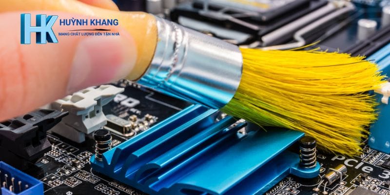 Vệ Sinh Máy Tính Tại Nhà Dĩ An - Uy Tín, Giá Rẻ, Nhanh Chóng 12 Tại sao nên chọn dịch vụ vệ sinh máy tính tại nhà Dĩ An của Huỳnh Khang?