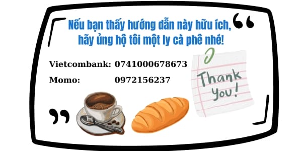 Sửa Máy Nước Nóng Thủ Đức Uy Tín, Giá Tốt Nhất 5 Ban moi toi Ly Ca Phe