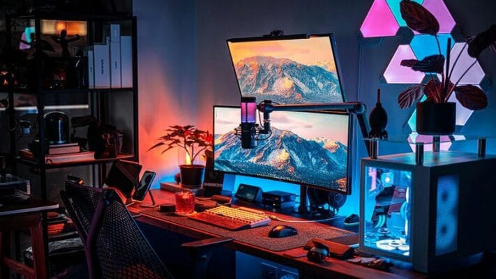 Build PC Do Hoa 1 1