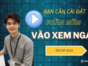 Alternative view of Phần Mềm ReCap Pro Bản Quyền Chính Hãng