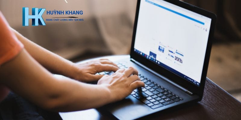 Laptop Dell Bị Nóng: Nguyên Nhân & Cách Khắc Phục 9 Nguyên nhân Laptop Dell Bị Nóng